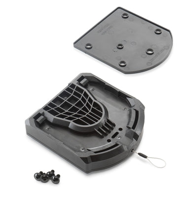 KTM PowerParts accessory