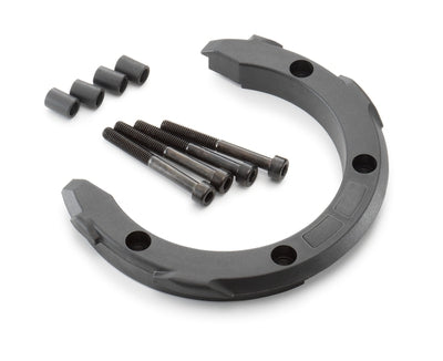 KTM PowerParts accessory