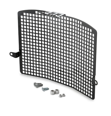 KTM PowerParts Radiator Guard | 60435940044