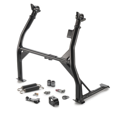 KTM PowerParts Center Stand | 60603922044