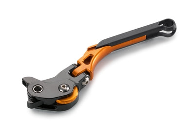 KTM PowerParts Clutch Lever | 60702931044