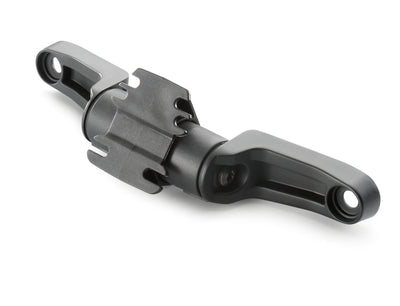 KTM PowerParts GPS Mount | 60712992044