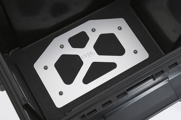OVER Racing Top Box Mount Bracket CT125(20-22)(23-) | 61-06-02 image 1