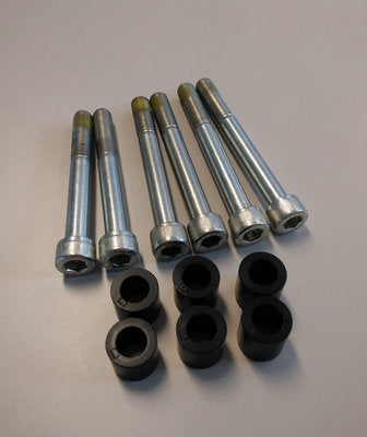 KTM PowerParts accessory