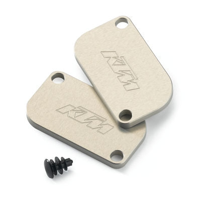KTM PowerParts SLS-Removal Kit | 61305922044