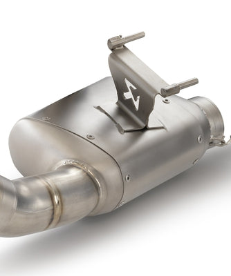 KTM PowerParts accessory