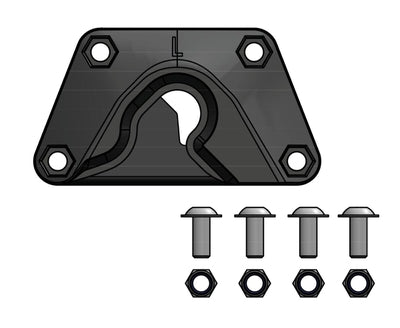 KTM PowerParts accessory
