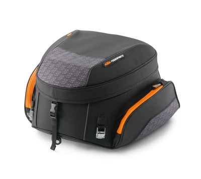 KTM PowerParts Tail Bag | 61312928000