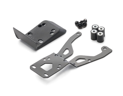 KTM PowerParts GPS Mount | 61312992044