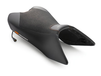 KTM PowerParts Ergo Rider Seat | 61407940000