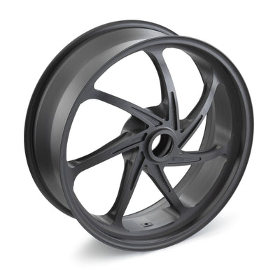 KTM PowerParts accessory