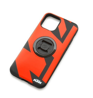 KTM PowerParts accessory