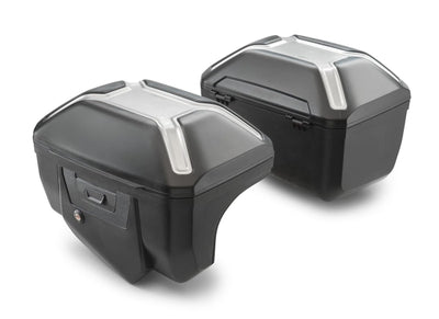 KTM PowerParts accessory