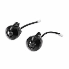 SCRAMBLER DUCATI DESSERTX Additional LED lights 96681282AA