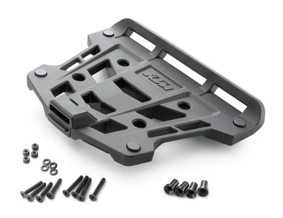 KTM PowerParts accessory