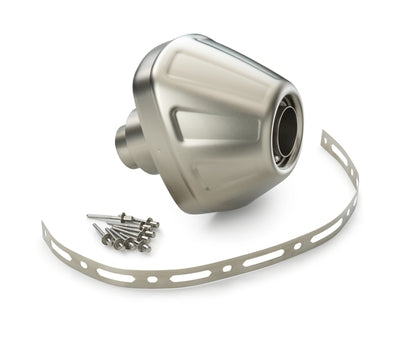 KTM PowerParts accessory