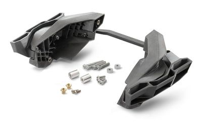KTM PowerParts accessory