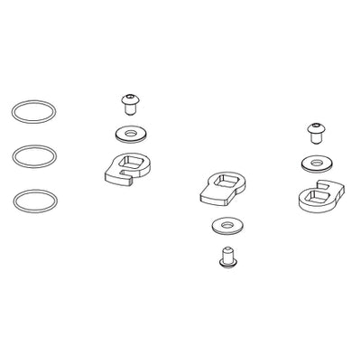 KTM PowerParts accessory