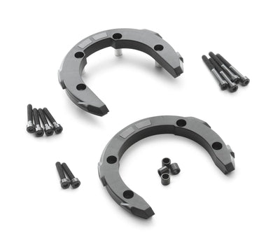 KTM PowerParts accessory