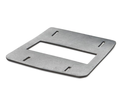 KTM PowerParts accessory
