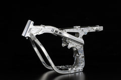 OVER Racing OV-33 Frame Kit Monkey | 64-01-33