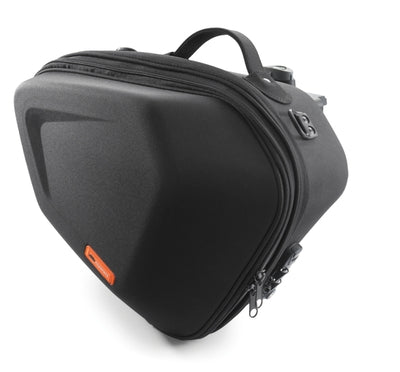 KTM PowerParts accessory