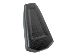 CARBONWORLD carbon fiber lower tankcover Ducati Panigale V4 2022