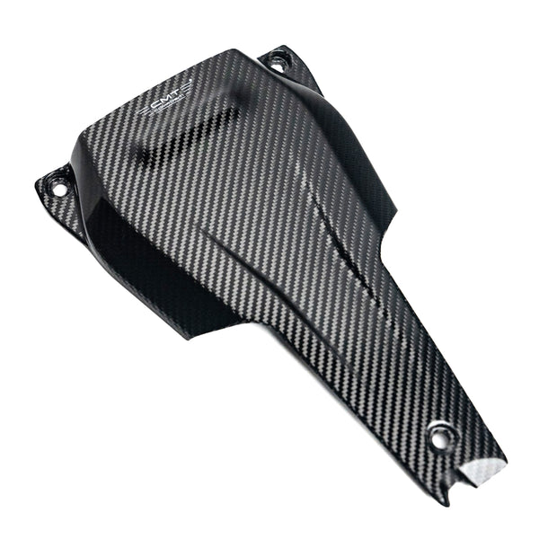 CMT Compositi Carbon Tail Guard | Ducati Hypermotard 698 Mono / Ducati Hypermotard 698 Mono RVE | DH0033
