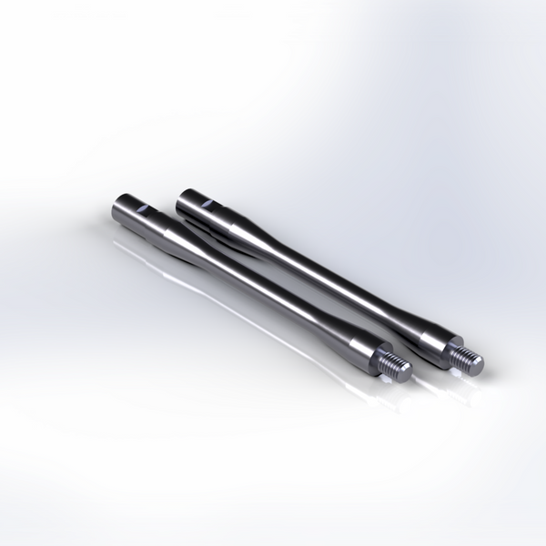 KBIKE Fender support Hypermotard KSP001