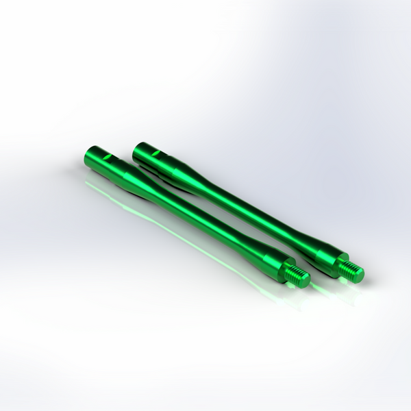 KBIKE Fender support Hypermotard KSP001