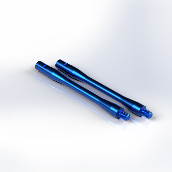 KBIKE Fender support Hypermotard KSP001