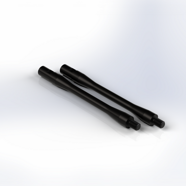 KBIKE Fender support Hypermotard KSP001