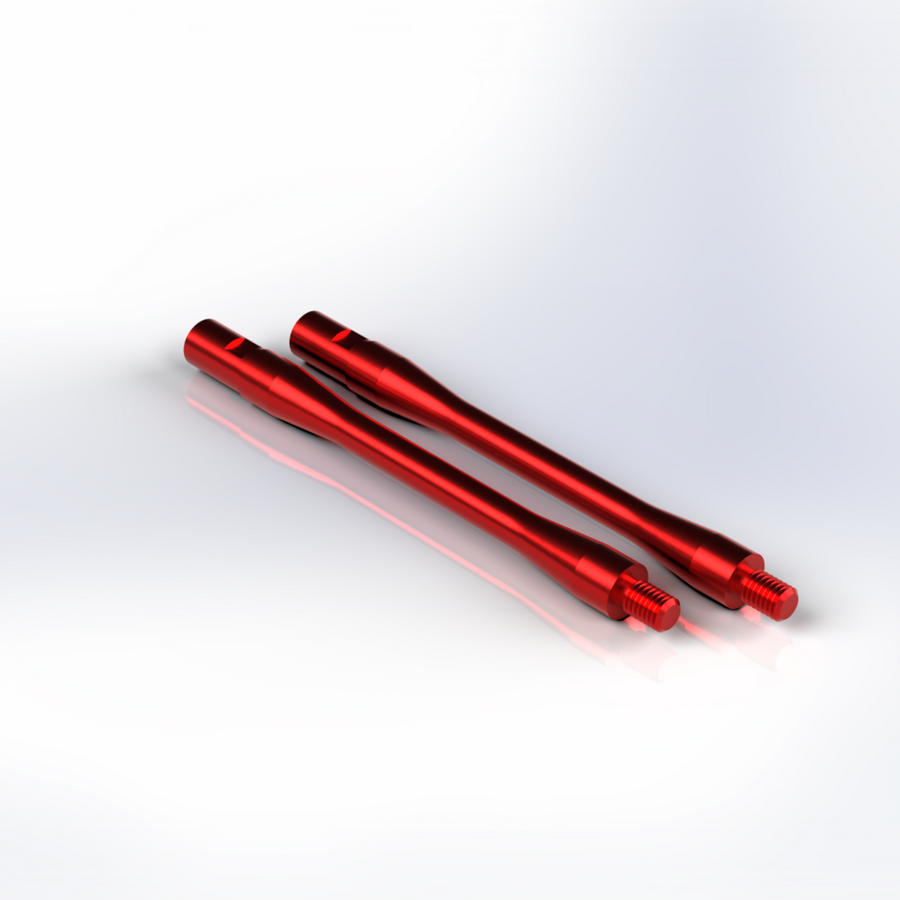 KBIKE Fender support Hypermotard KSP001