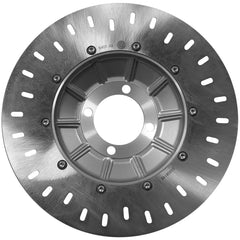 BREMBO Serie Oro 285mm Fixed Front Brake Disc – BMW 750 K 75 S 1993-1996 – 68B407D2