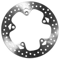 BREMBO Serie Oro 276mm Fixed Rear Brake Disc – BMW R 1250 GS / ADV 2019-2020 – 68B407G9