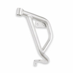 SCRAMBLER DUCATI DESSERTX Water pump protection 96781862AA 96781862AB
