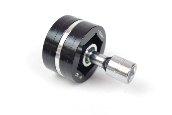KBIKE Combined tool 41 / 46 KCH41-46N