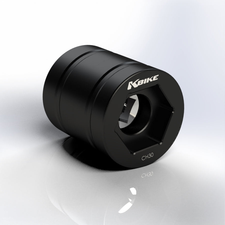 KBIKE Combined tool 36 / 30 KCH36-30N