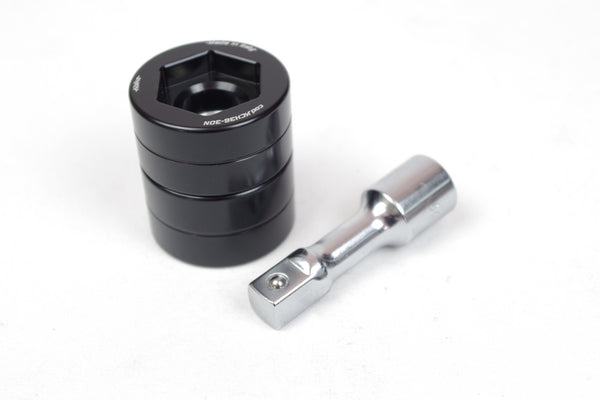 KBIKE Combined tool 36 / 30 KCH36-30N