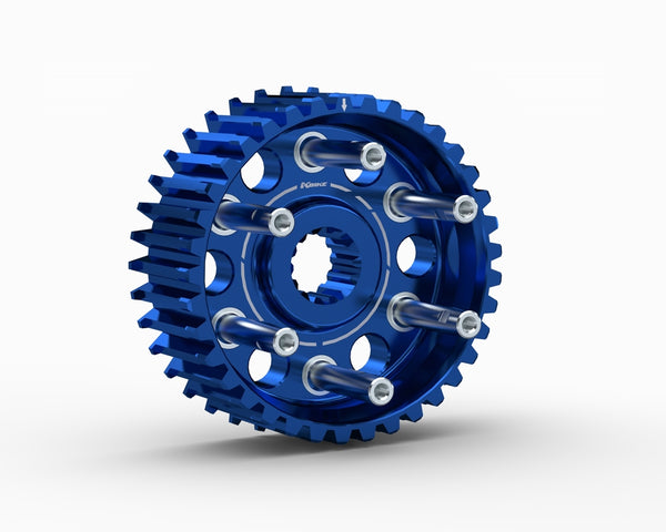 KBIKE Clutch drum FZA005