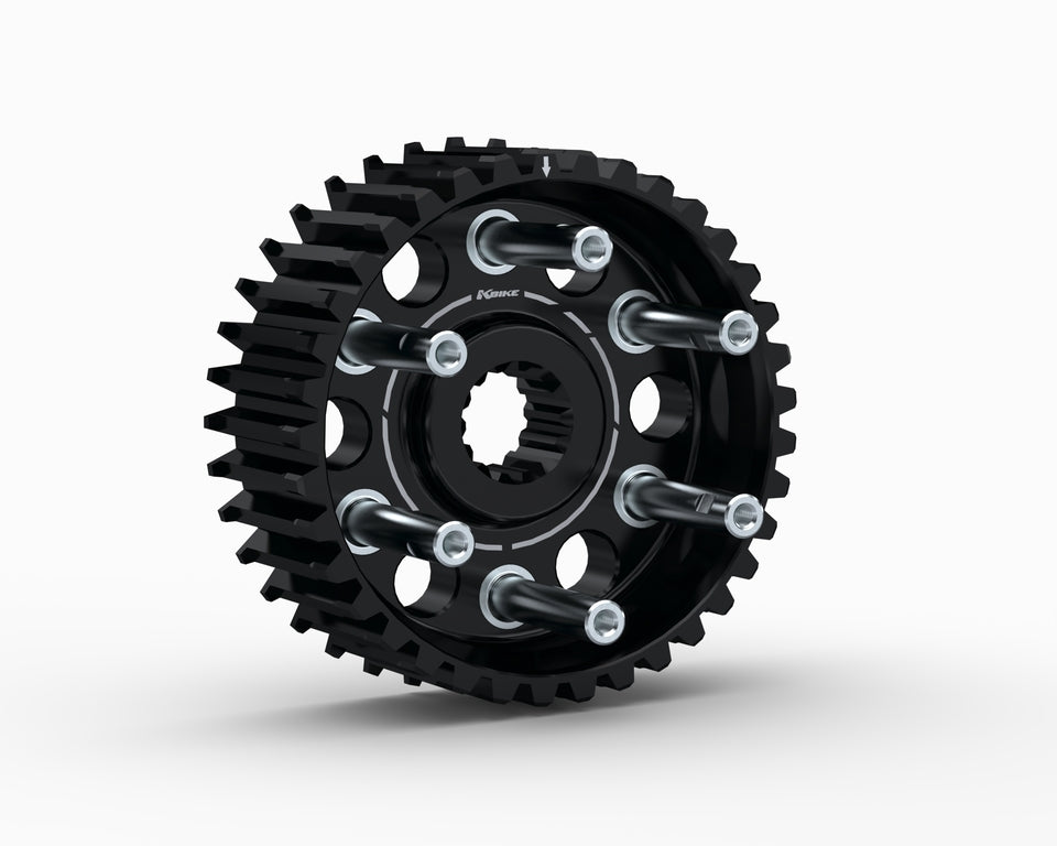 KBIKE Clutch drum FZA005