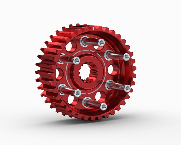 KBIKE Clutch drum FZA005