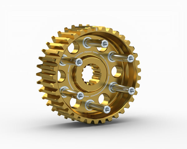 KBIKE Clutch drum FZA005