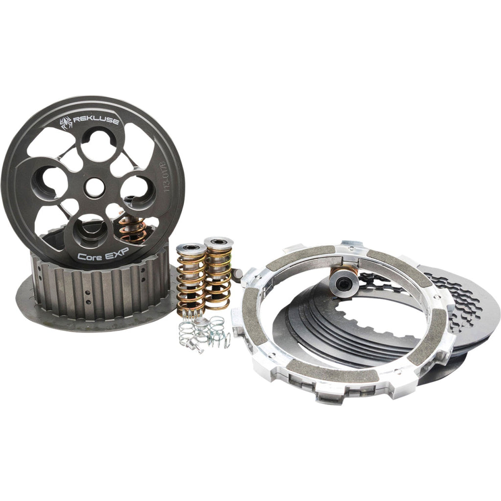 Rekluse RMS-7718 product image