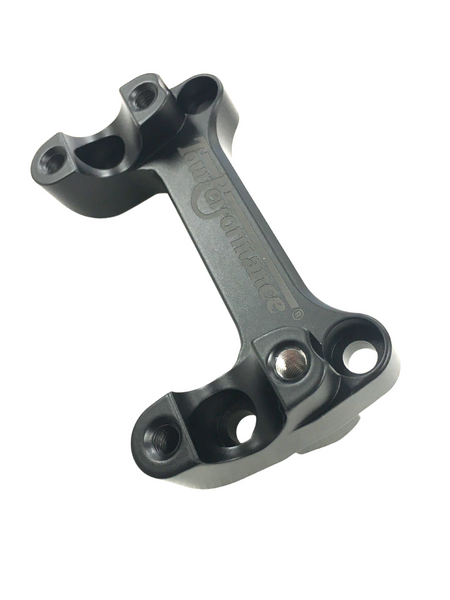 HeliBars Suzuki V-Strom/DL650 (2013-2023) Handlebar Risers