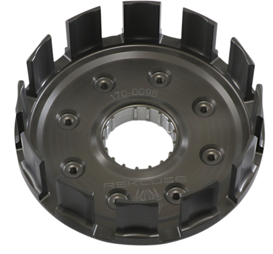 Rekluse RMS-4101009 product image