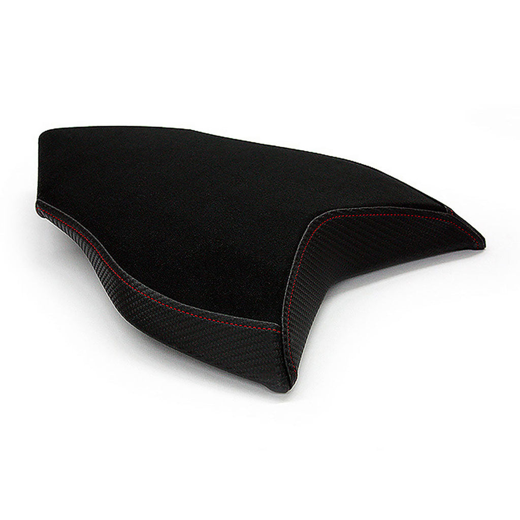 MV Agusta | Brutale 990R 09-18, Brutale 1090RR 09-18 | Team Italia Suede | Passenger Seat Cover