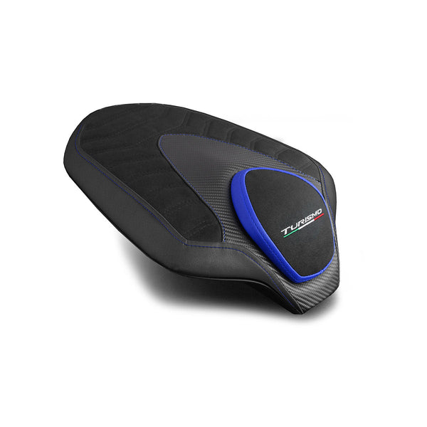 MV Agusta | Turismo Veloce 800 14-20 | Strada | Passenger Seat Cover