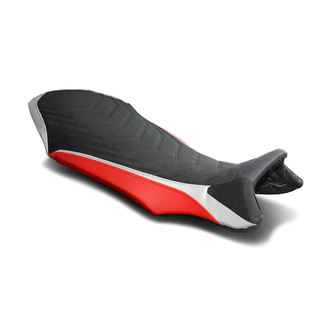 MV Agusta | Rivale 800 13-18 | Strada | Rider Seat Cover