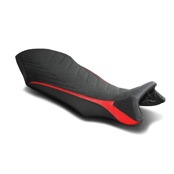 MV Agusta | Rivale 800 13-18 | Strada | Rider Seat Cover